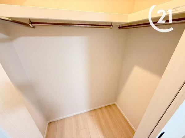 セントラルパレス千船アルテア