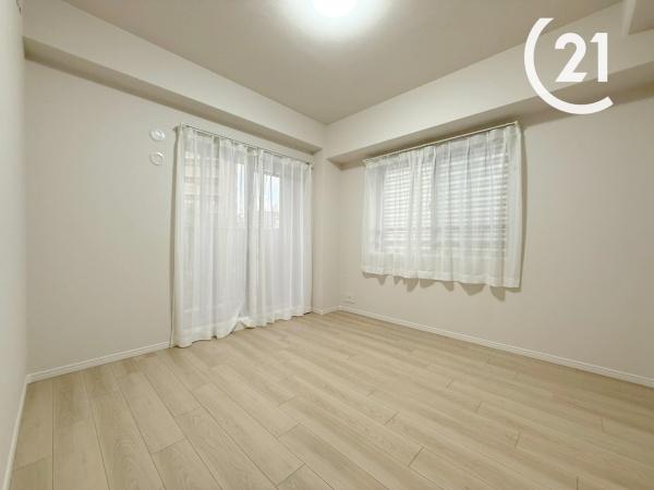 セントラルパレス千船アルテア