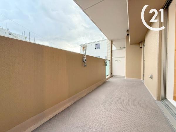 セントラルパレス千船アルテア