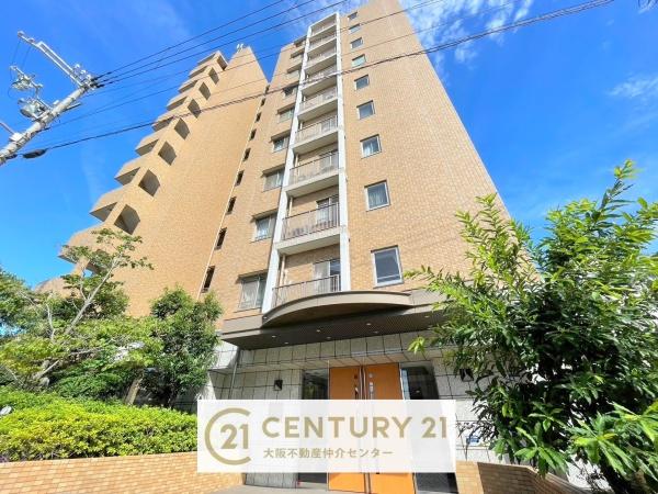 セントラルパレス千船アルテア