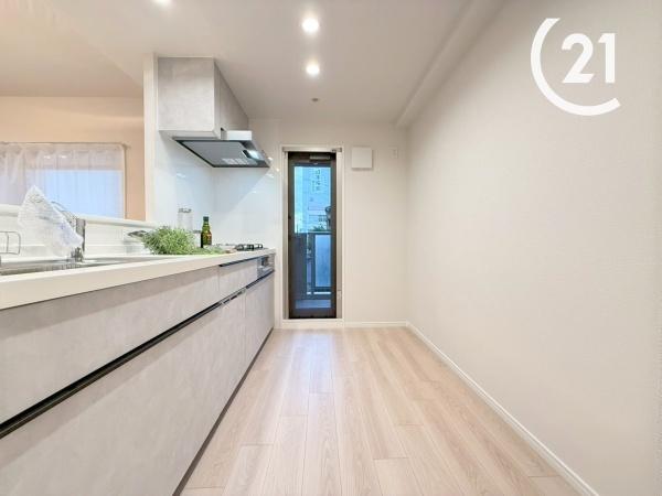 セントラルパレス千船アルテア