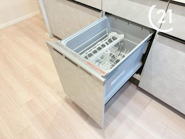 セントラルパレス千船アルテア