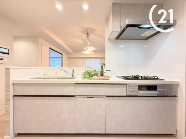 セントラルパレス千船アルテア