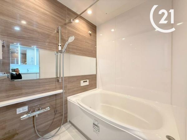 セントラルパレス千船アルテア