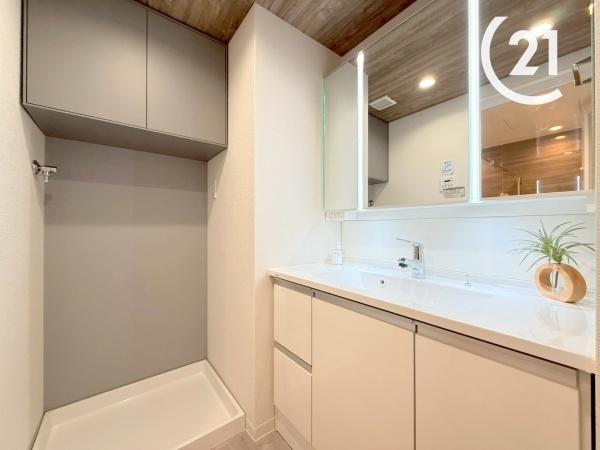 セントラルパレス千船アルテア