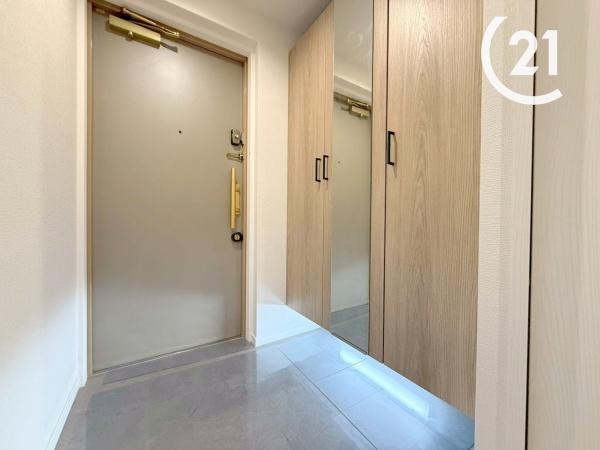 セントラルパレス千船アルテア