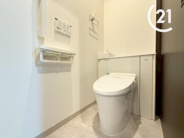 大阪市西淀川区中島１丁目の中古一戸建て