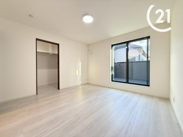 大阪市西淀川区中島１丁目の中古一戸建て