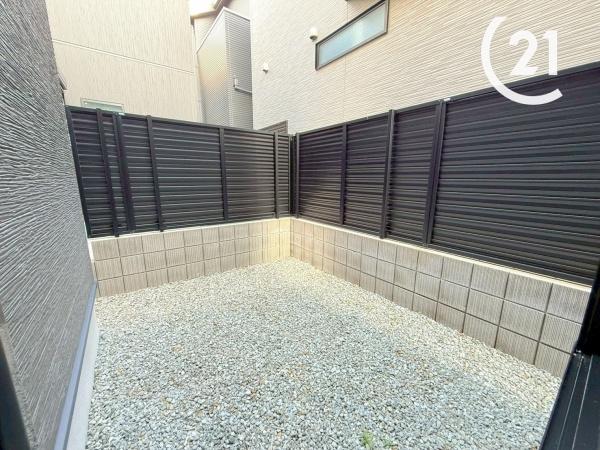 大阪市西淀川区中島１丁目の中古一戸建て