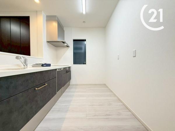 大阪市西淀川区中島１丁目の中古一戸建て