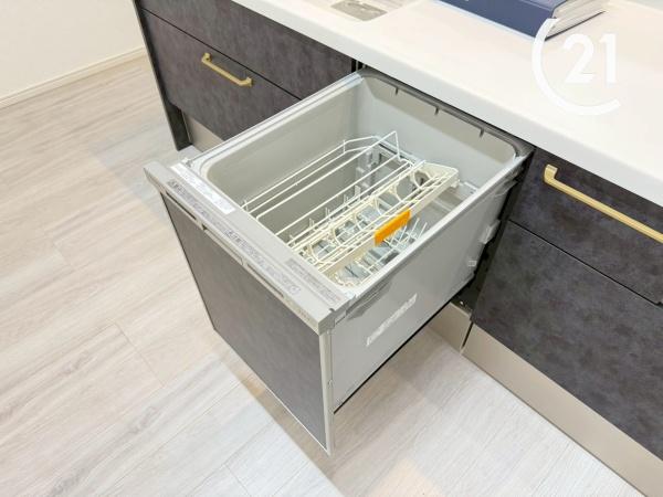 大阪市西淀川区中島１丁目の中古一戸建て