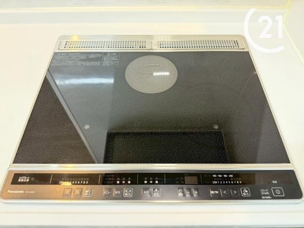 大阪市西淀川区中島１丁目の中古一戸建て