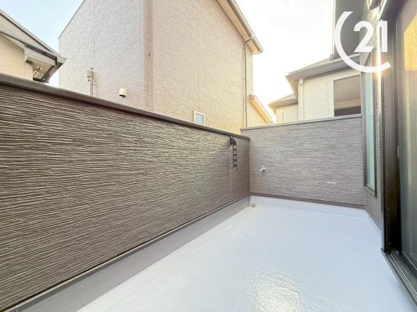 大阪市西淀川区中島１丁目の中古一戸建て