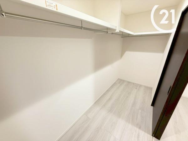 大阪市西淀川区中島１丁目の中古一戸建て