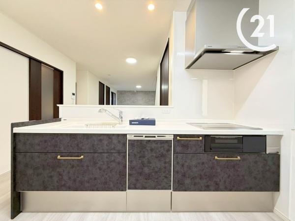 大阪市西淀川区中島１丁目の中古一戸建て