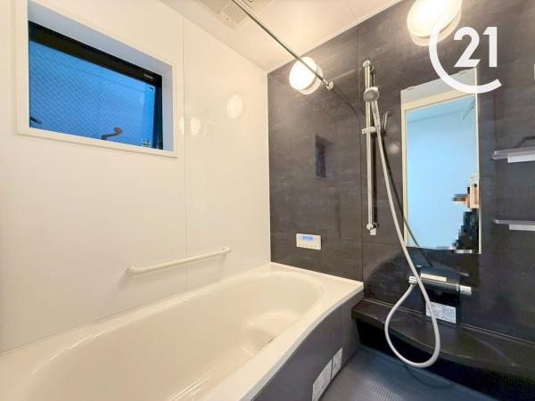 大阪市西淀川区中島１丁目の中古一戸建て