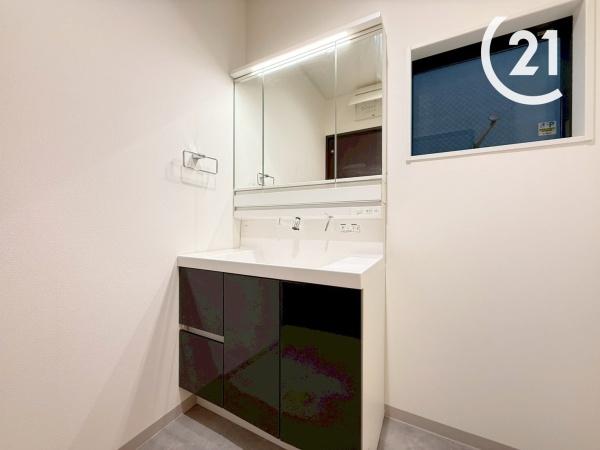 大阪市西淀川区中島１丁目の中古一戸建て