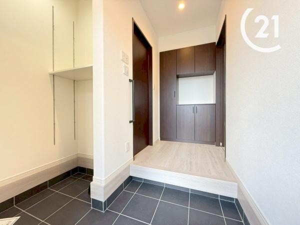 大阪市西淀川区中島１丁目の中古一戸建て