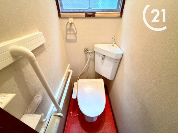 大阪市此花区島屋３丁目の中古一戸建て