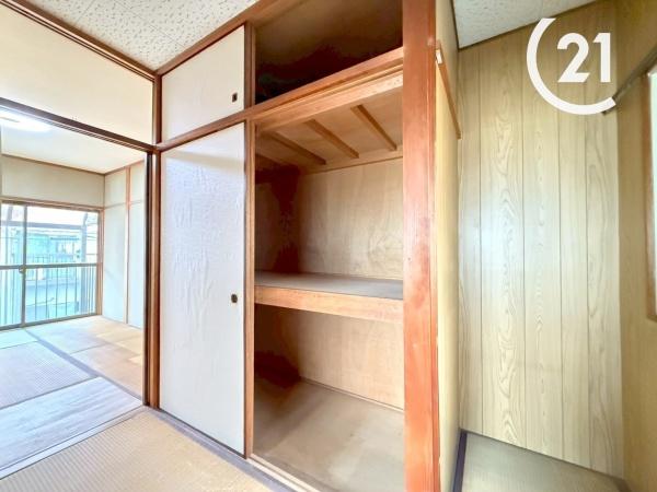 大阪市此花区島屋３丁目の中古一戸建て