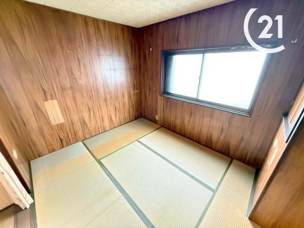 大阪市此花区島屋３丁目の中古一戸建て