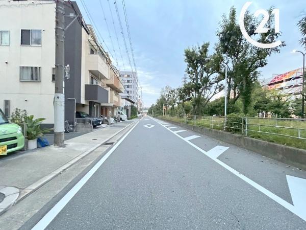 姫里３丁目中古戸建