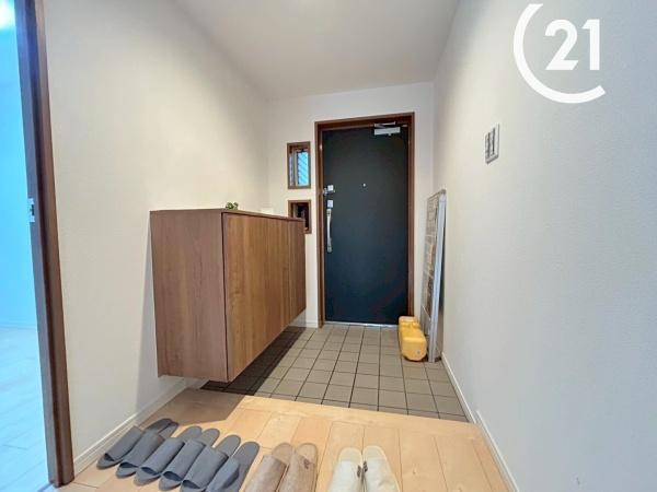 マイシティおおさか５番館