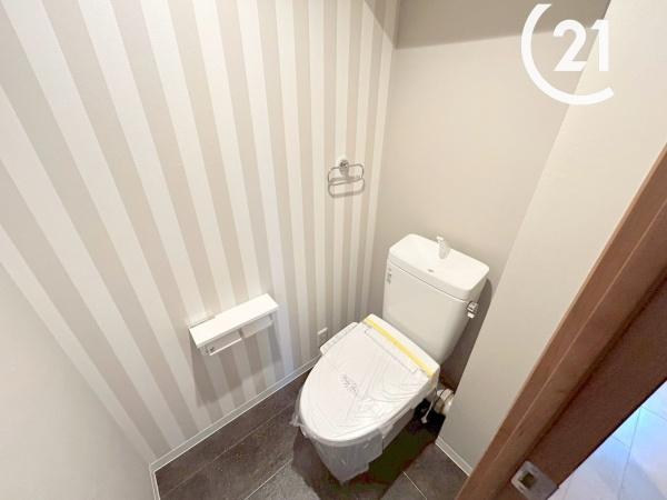 マイシティおおさか５番館