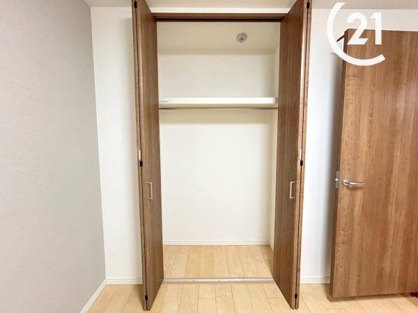 マイシティおおさか５番館