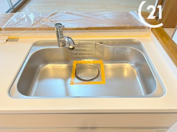 マイシティおおさか５番館