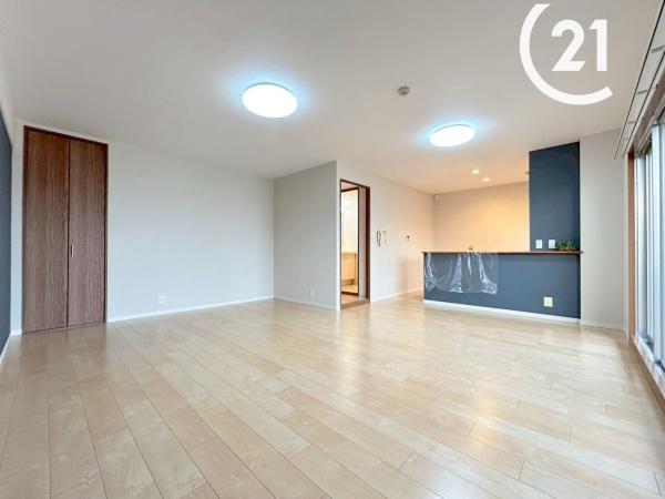 マイシティおおさか５番館