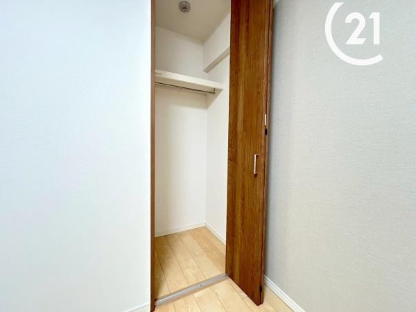 マイシティおおさか５番館