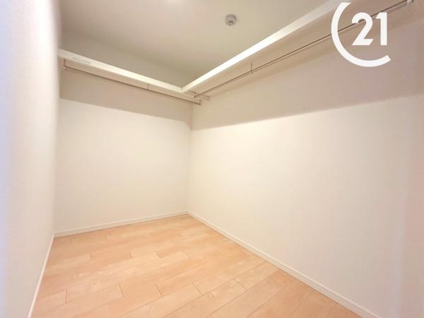 マイシティおおさか５番館