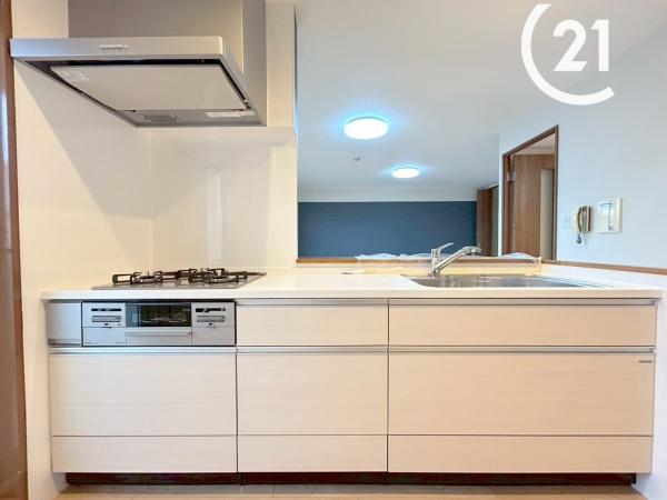 マイシティおおさか５番館