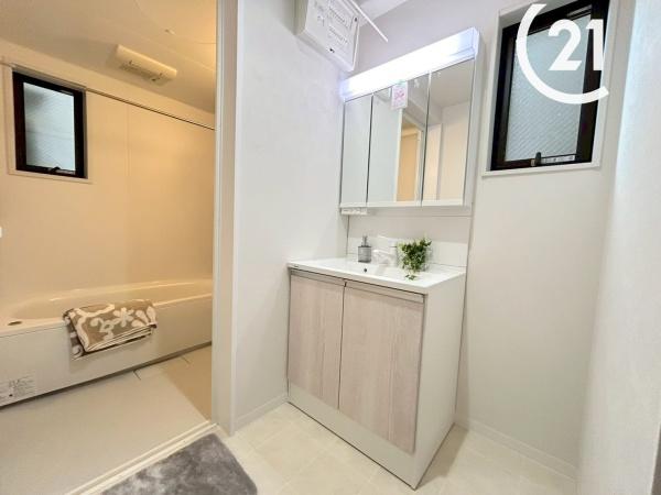 姫里２丁目新築戸建