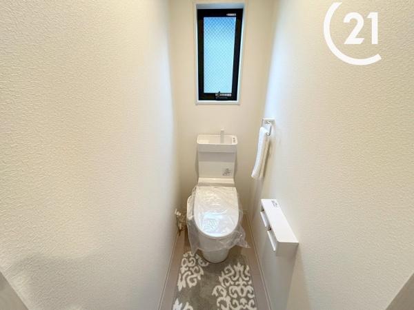 姫里２丁目新築戸建