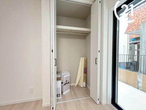 姫里２丁目新築戸建