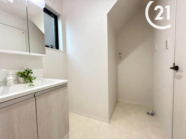 姫里２丁目新築戸建