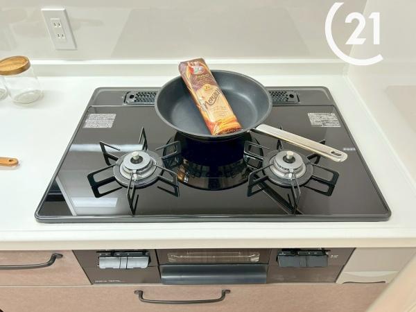 姫里２丁目新築戸建