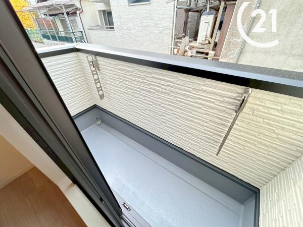 姫里２丁目新築戸建