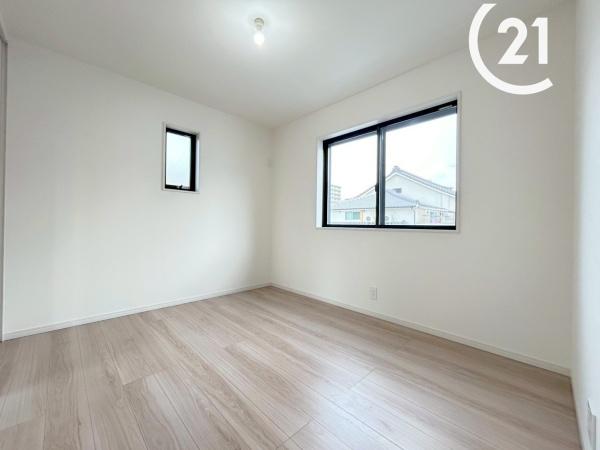 姫里２丁目新築戸建