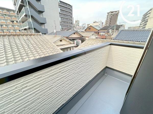 姫里２丁目新築戸建