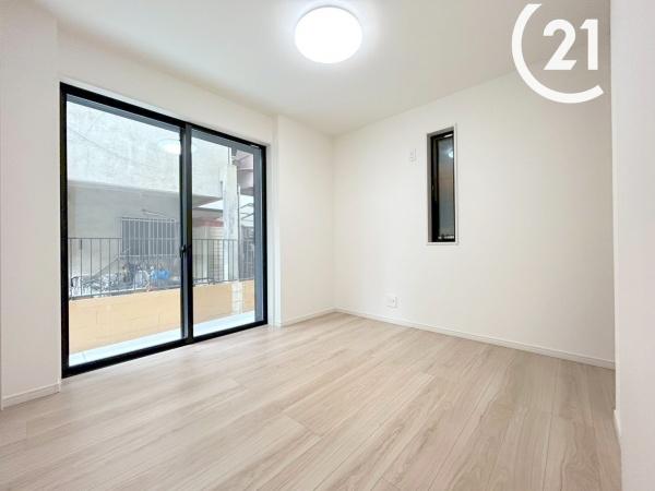 姫里２丁目新築戸建