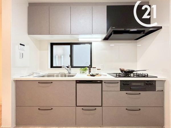 姫里２丁目新築戸建