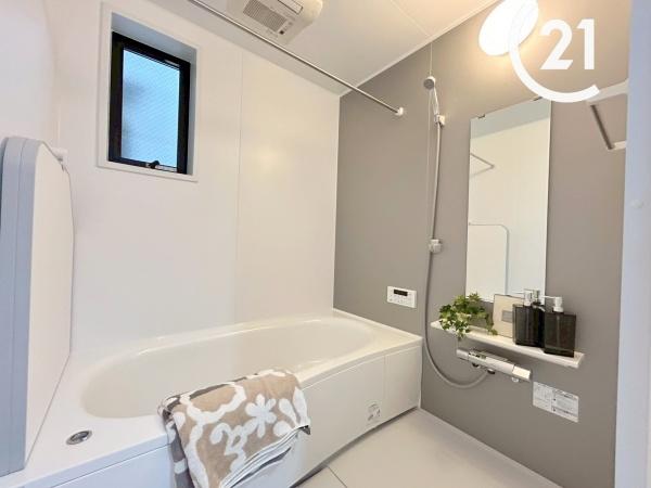 姫里２丁目新築戸建