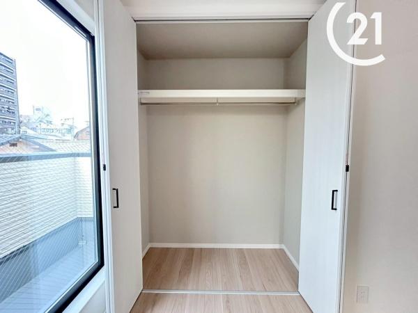 姫里２丁目新築戸建