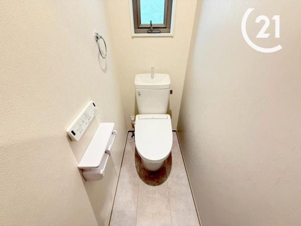 伝法３丁目新築戸建