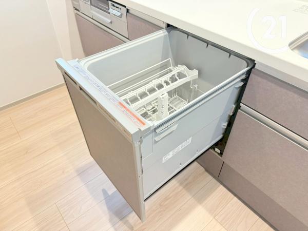 伝法３丁目新築戸建