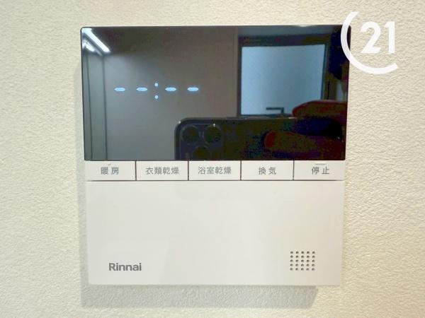 伝法３丁目新築戸建