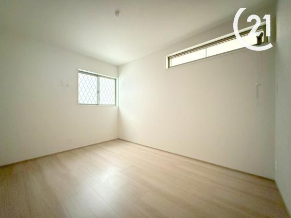 伝法３丁目新築戸建